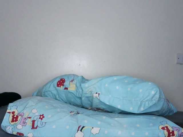 Sexxybhaddiea from BongaCams is Freechat