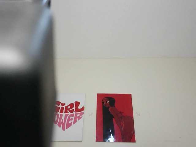 Sexxybhaddiea's BongaCams show and profile