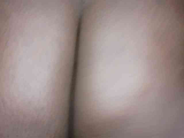 Sexxybhaddiea webcam