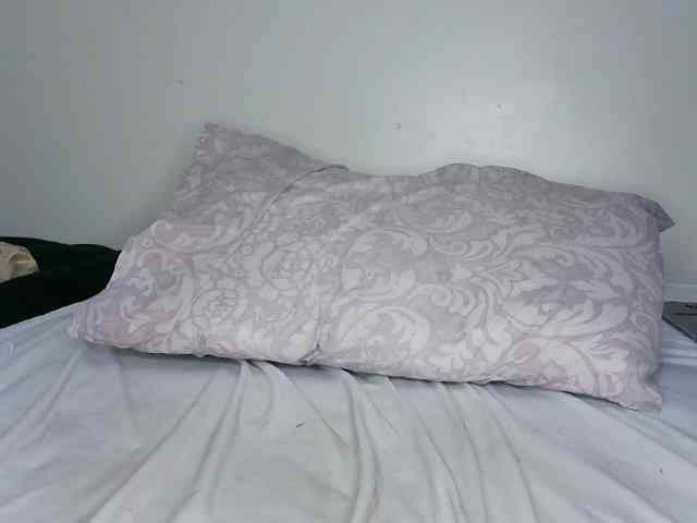 Sexxybhaddiea webcam