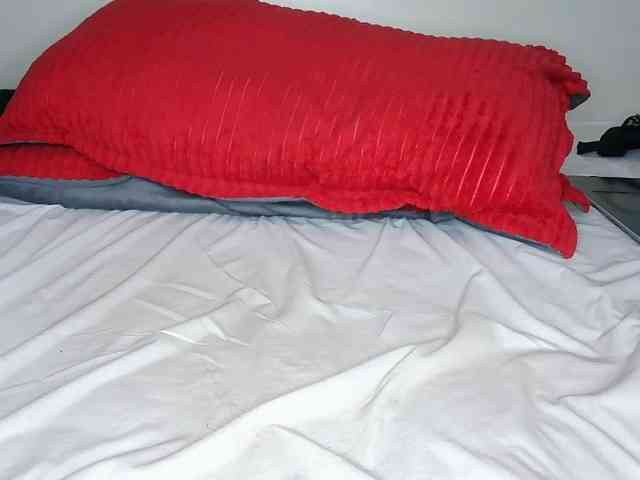 Sexxybhaddiea webcam