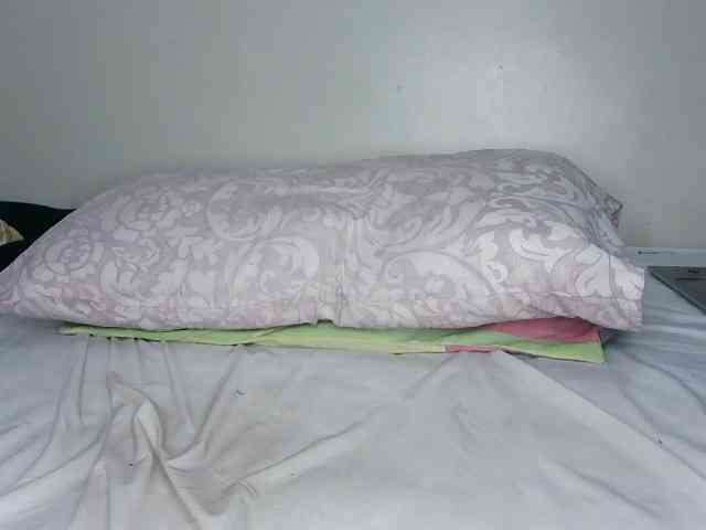 Sexxybhaddiea webcam