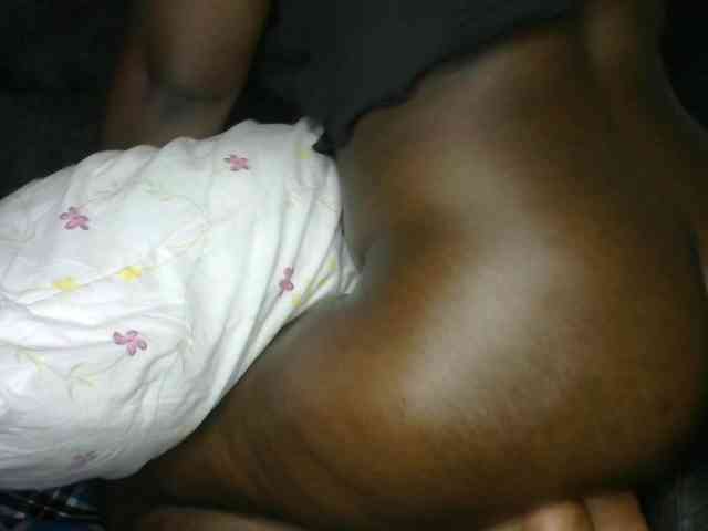 Sexxybhaddiea webcam
