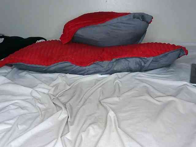 Sexxybhaddiea webcam