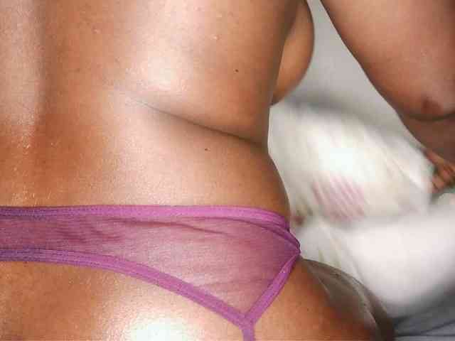 Sexxybhaddiea webcam