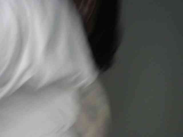 Sexxybhaddiea webcam