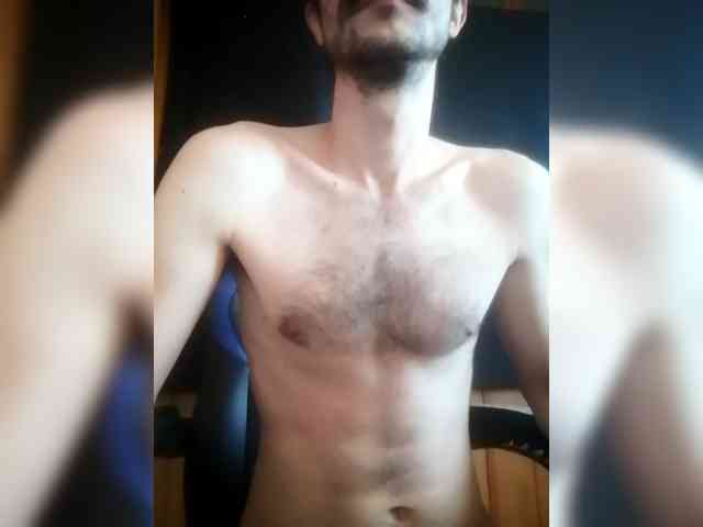 Allizan911 Live Webcam on BongaCams