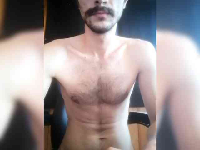 Allizan911