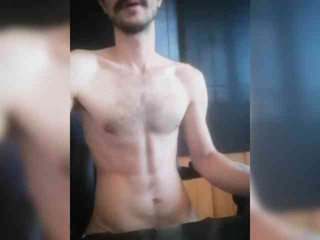 MaskOffChallenge