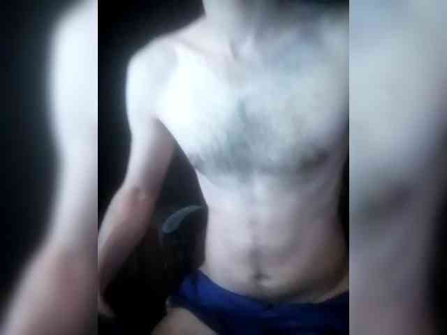 Allizan911 Allizan911