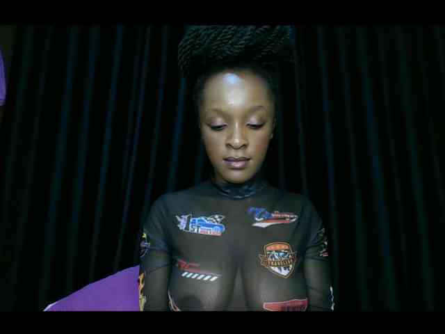 Sweet-Aura Sweet-Aura