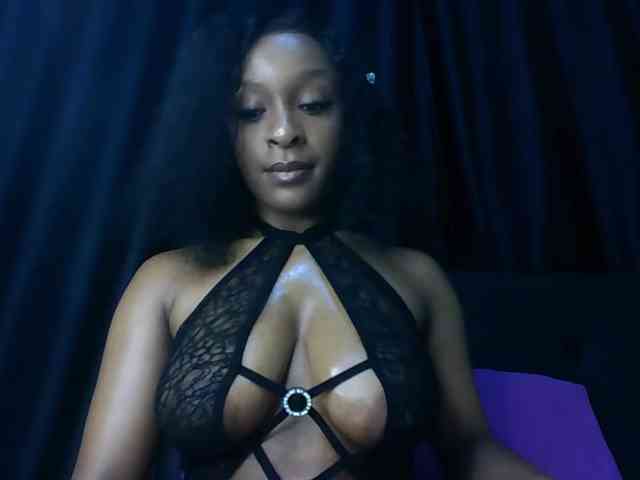 Sweet-Aura Sweet-Aura