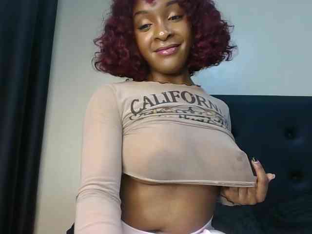 Sweet-Aura Sweet-Aura