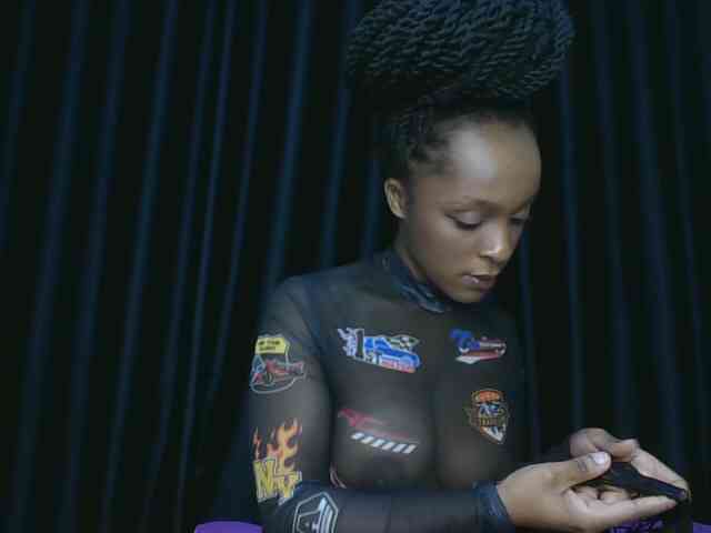 Sweet-Aura Sweet-Aura