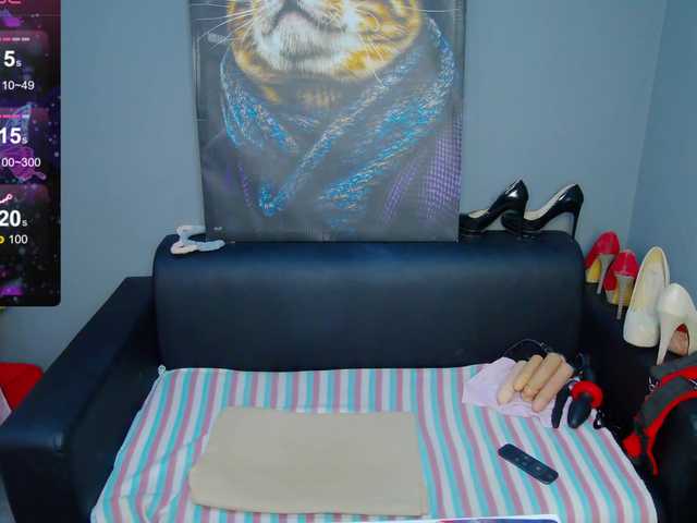 Preview of jannetmayson