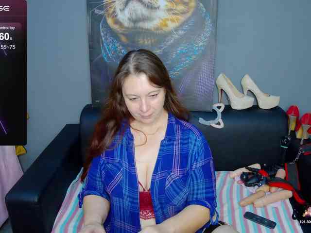 JannetMayson JannetMayson