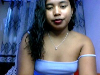 Pauliemarie Porn Show