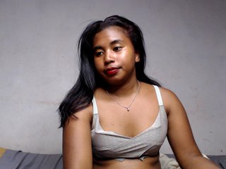 Pauliemarie Porn Show