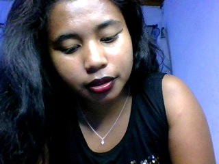 Pauliemarie Porn Show