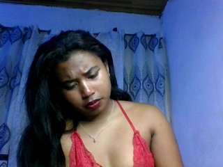 Pauliemarie Porn Show