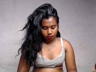 Pauliemarie Porn Show