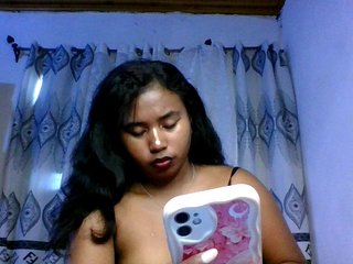 Pauliemarie Porn Show