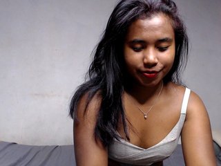 Pauliemarie Porn Show