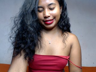 Pauliemarie Porn Show