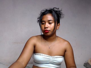 Pauliemarie Porn Show