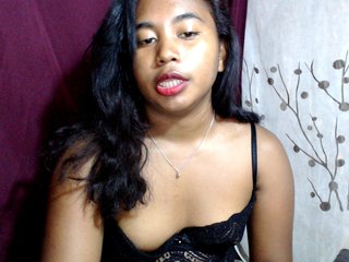 Pauliemarie Porn Show