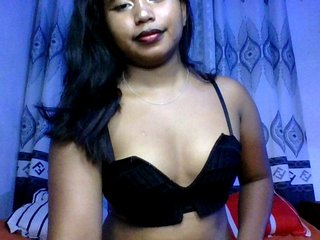 Pauliemarie Porn Show