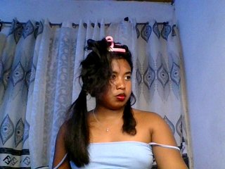 Pauliemarie Porn Show