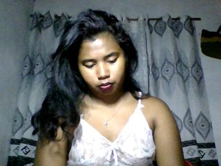 Pauliemarie Porn Show