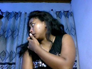 Pauliemarie Porn Show