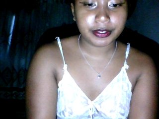 Pauliemarie Porn Show