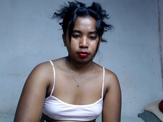 Pauliemarie Porn Show