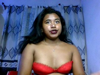 Pauliemarie Porn Show