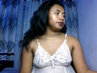 Pauliemarie Porn Show