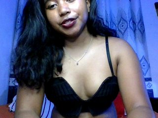 Pauliemarie Porn Show