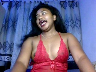 Pauliemarie Porn Show