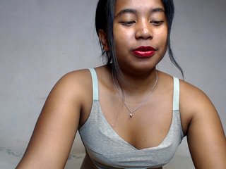 Pauliemarie Porn Show