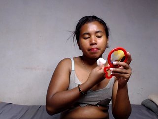 Pauliemarie Porn Show