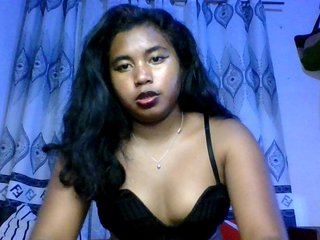 Pauliemarie Porn Show