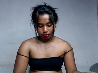 Pauliemarie Porn Show