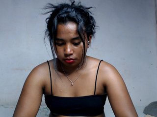 Pauliemarie Porn Show