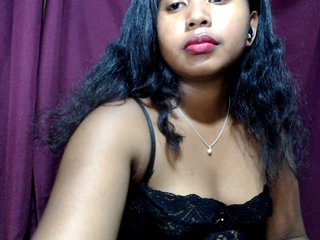 Pauliemarie Porn Show