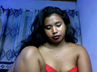 Pauliemarie Porn Show