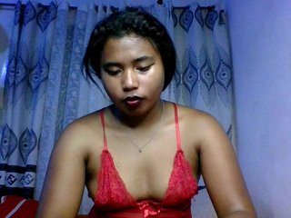 Pauliemarie Porn Show