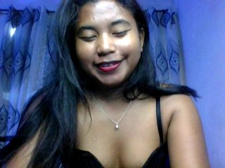 Pauliemarie's Live Webcam