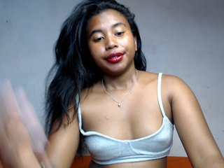 Pauliemarie Porn Show